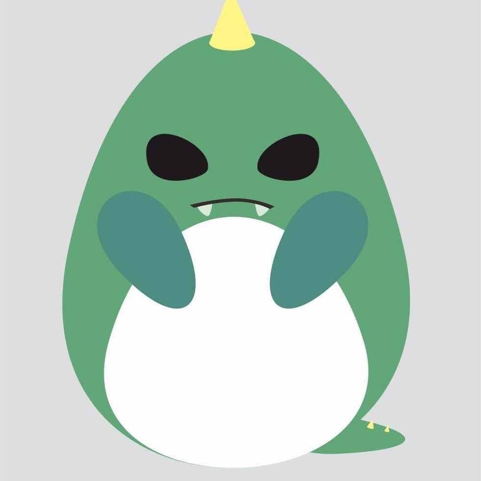 浩宇