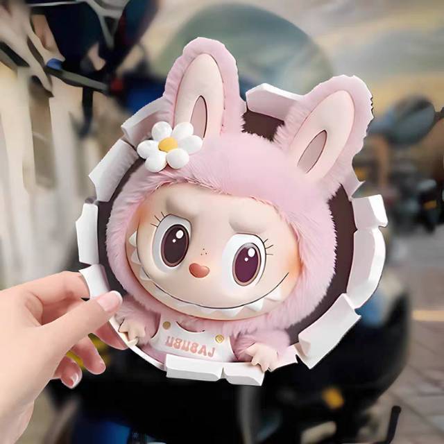 妙不可言👗