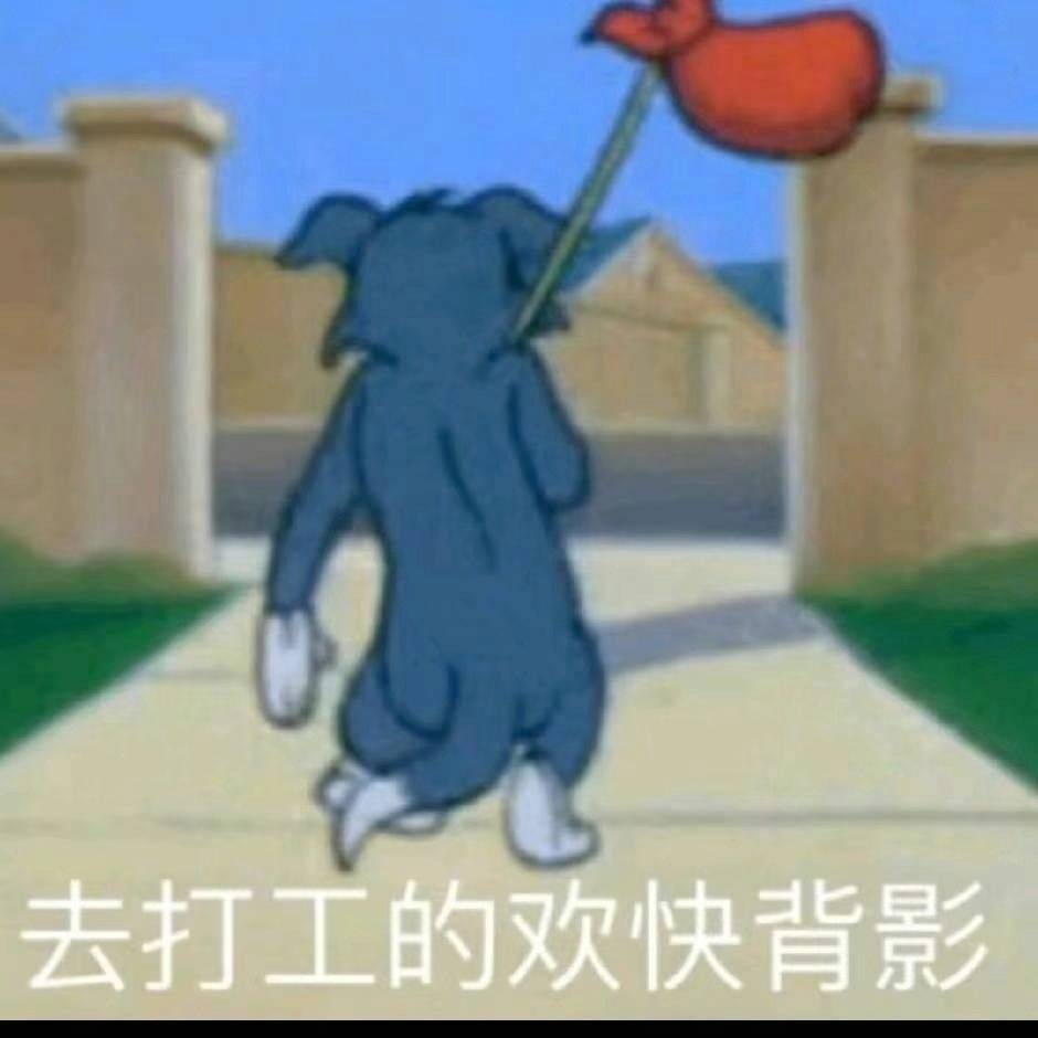 距离地球表面185CM