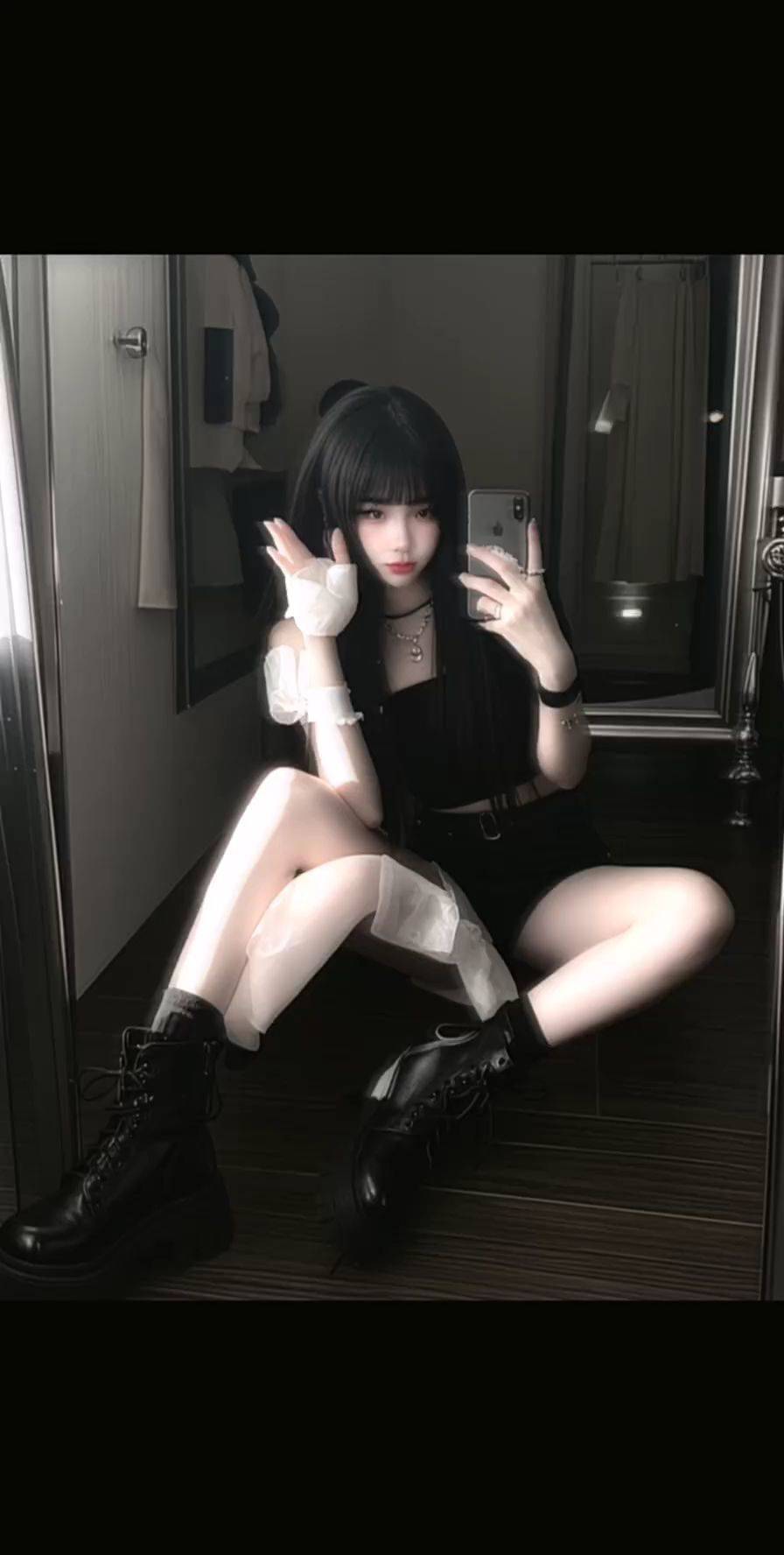 小北房源直租