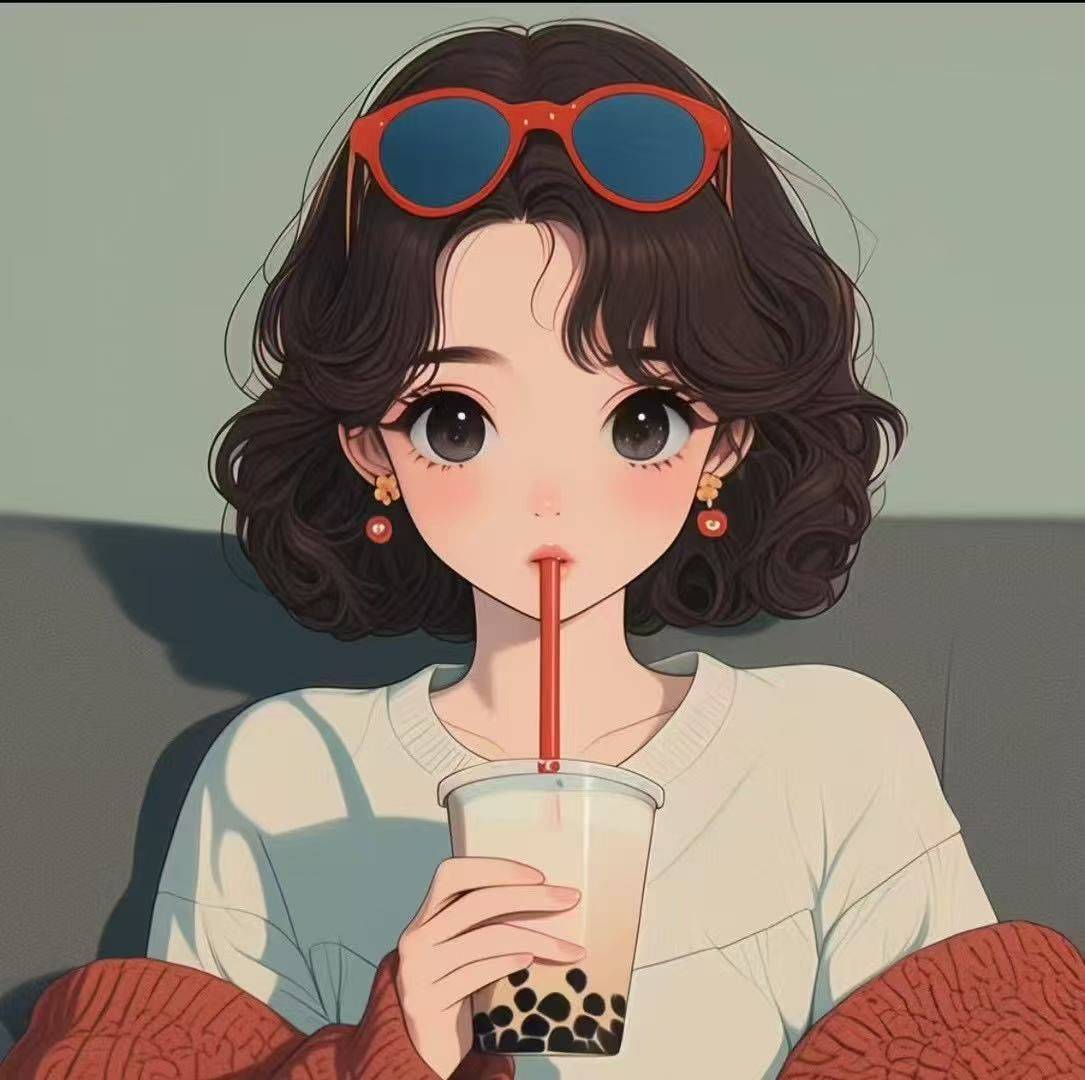 橙子