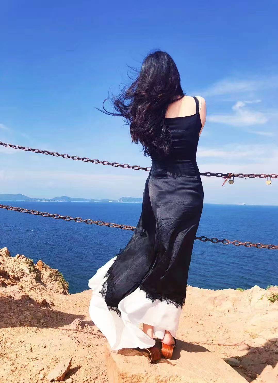 设计师唐伊🌷