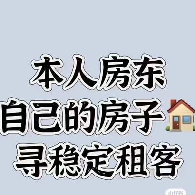龚