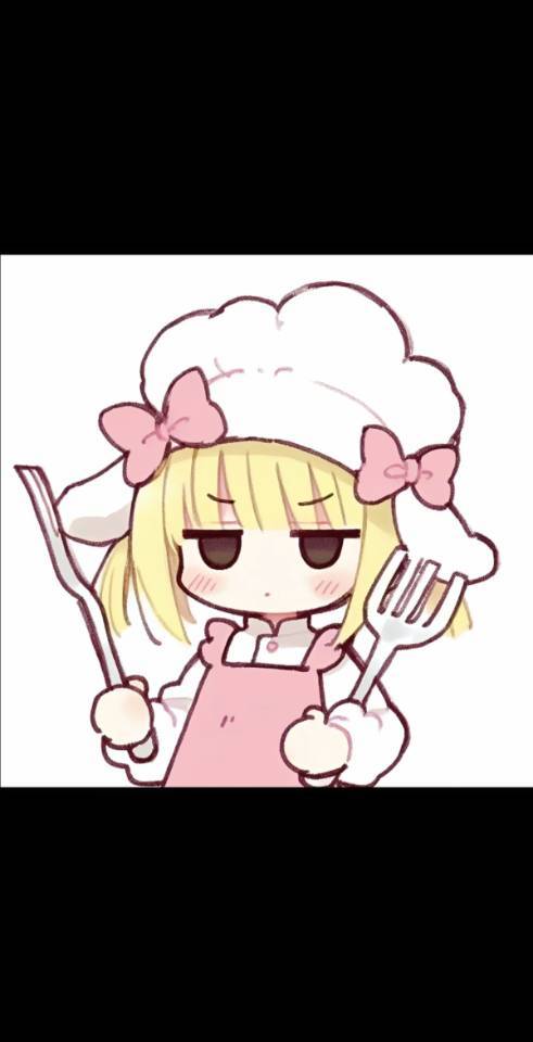 帝王蟹