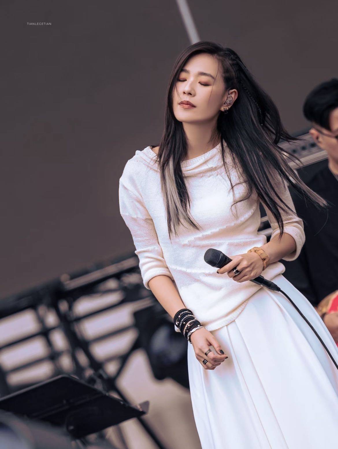 羔羊