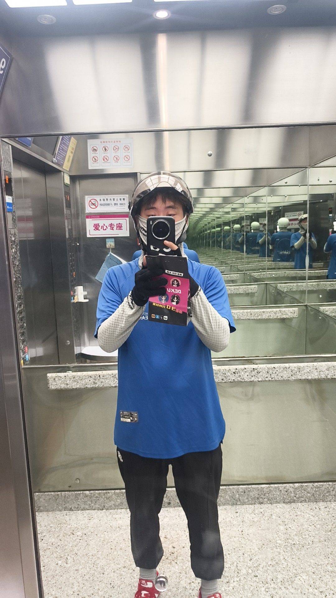 life_photo_0