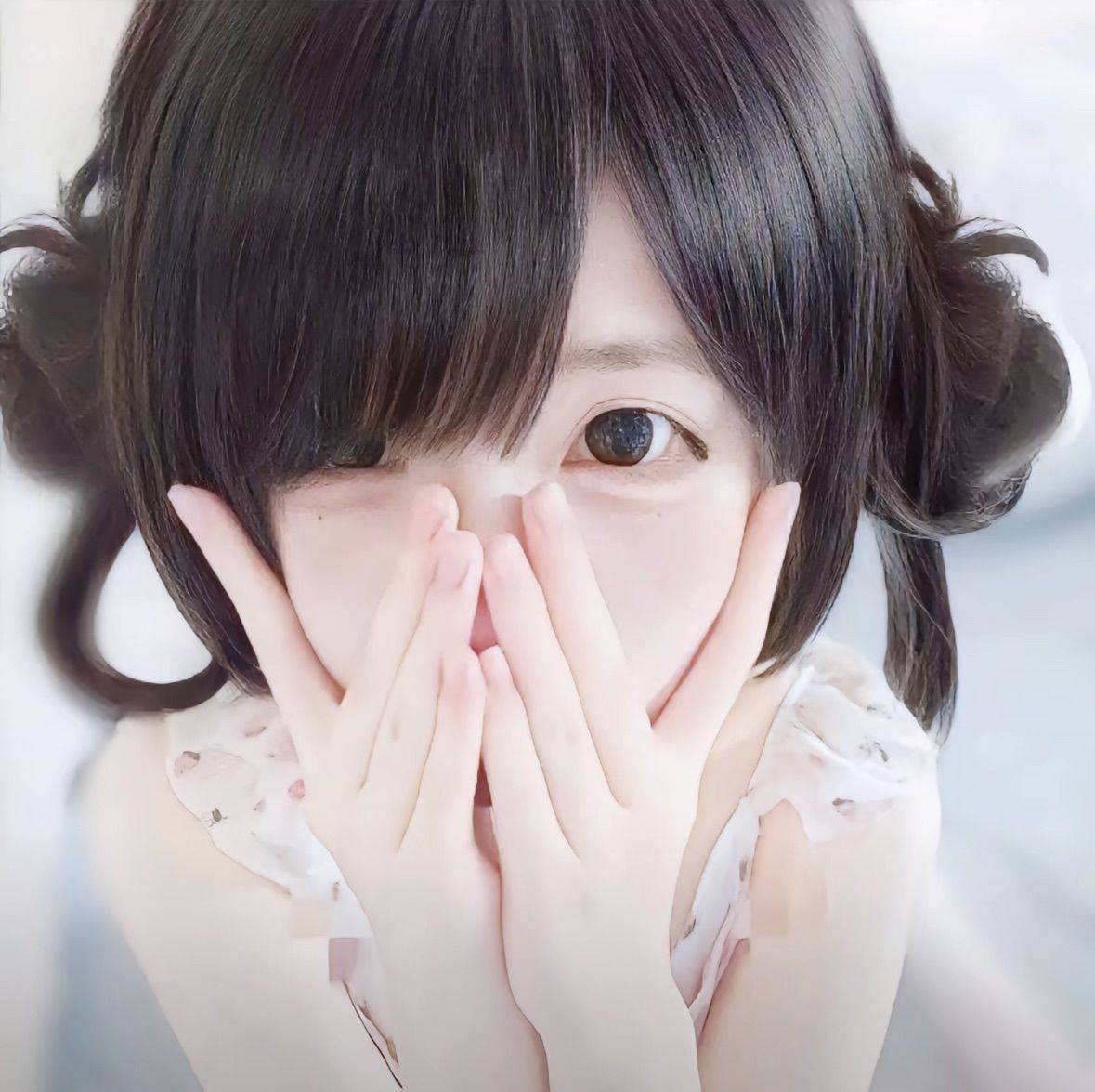 小鸟游六花