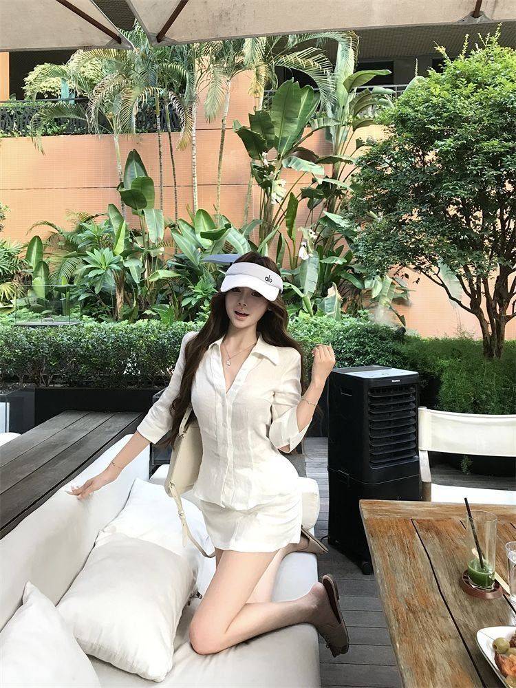 木子