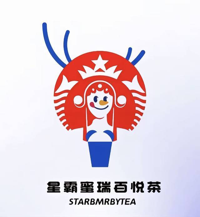 鹤起