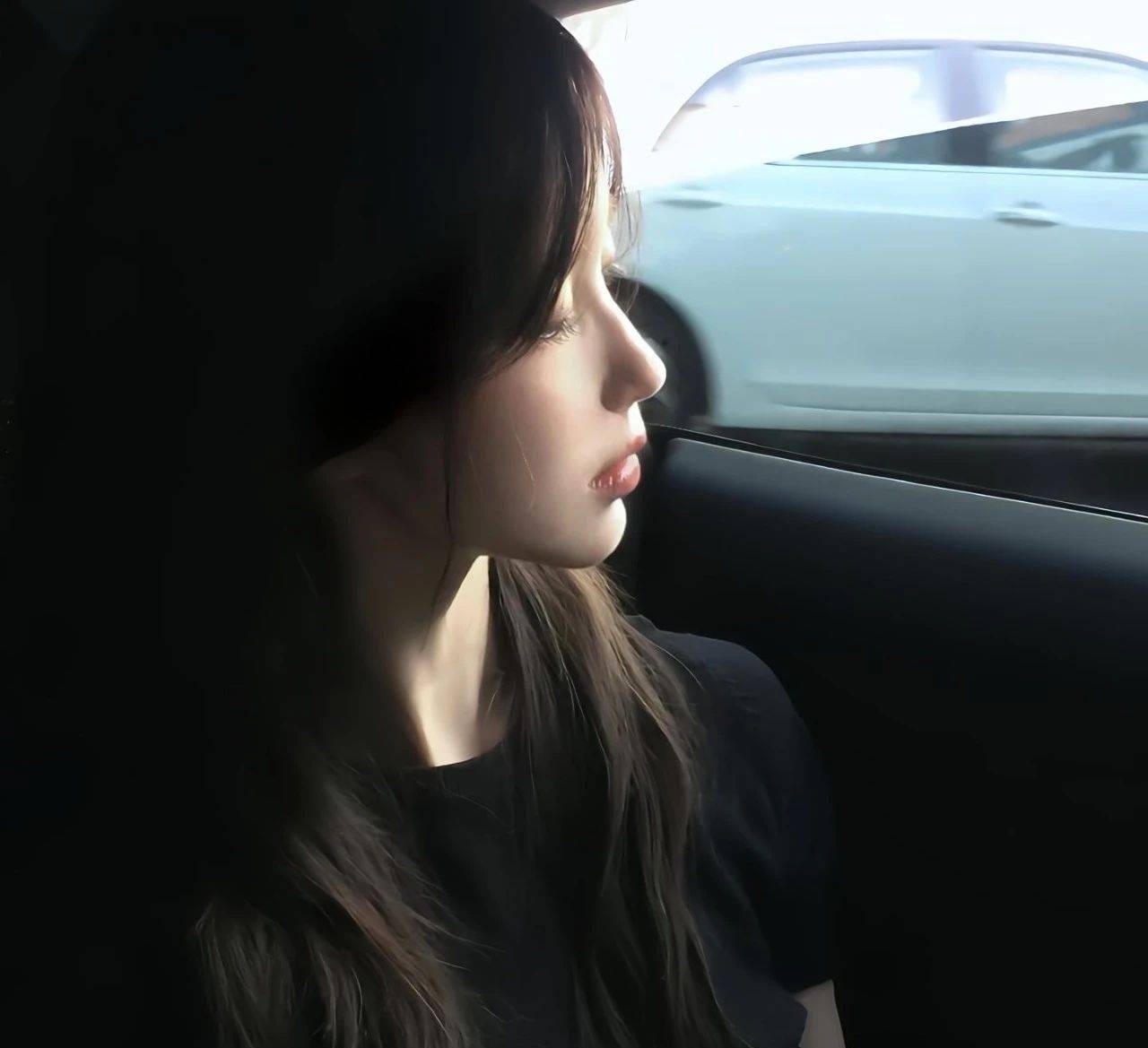 小k