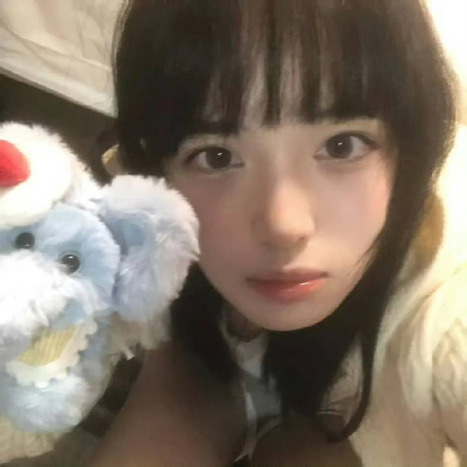 十七