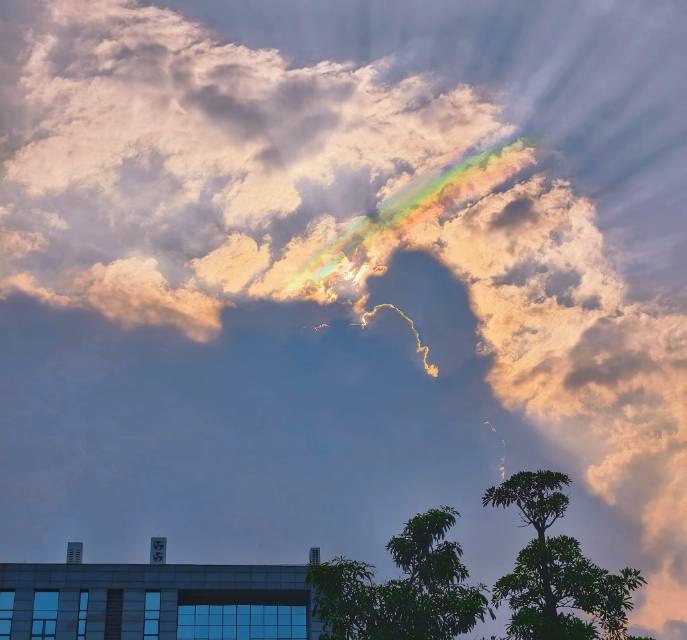 暗夜公爵 এꦿ᭄