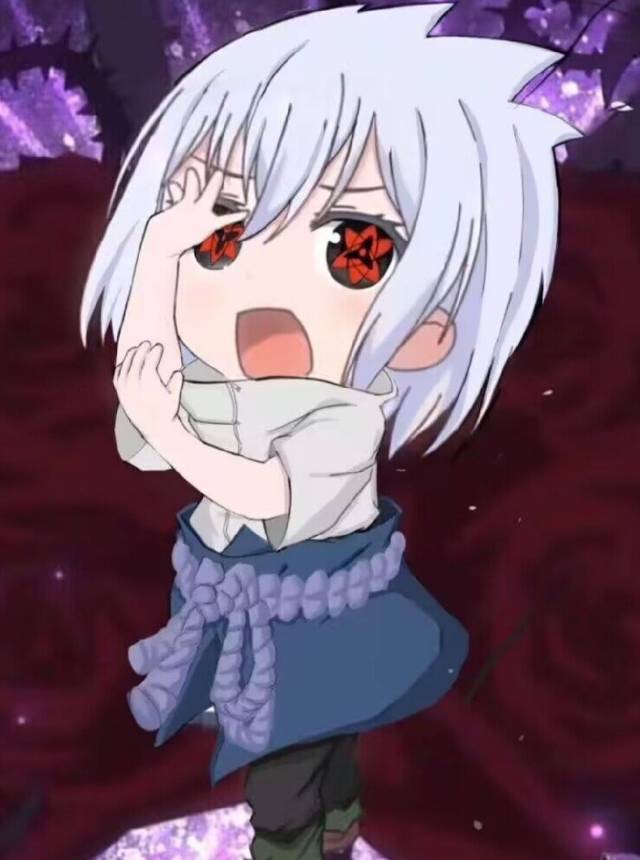 芝士老鼠人
