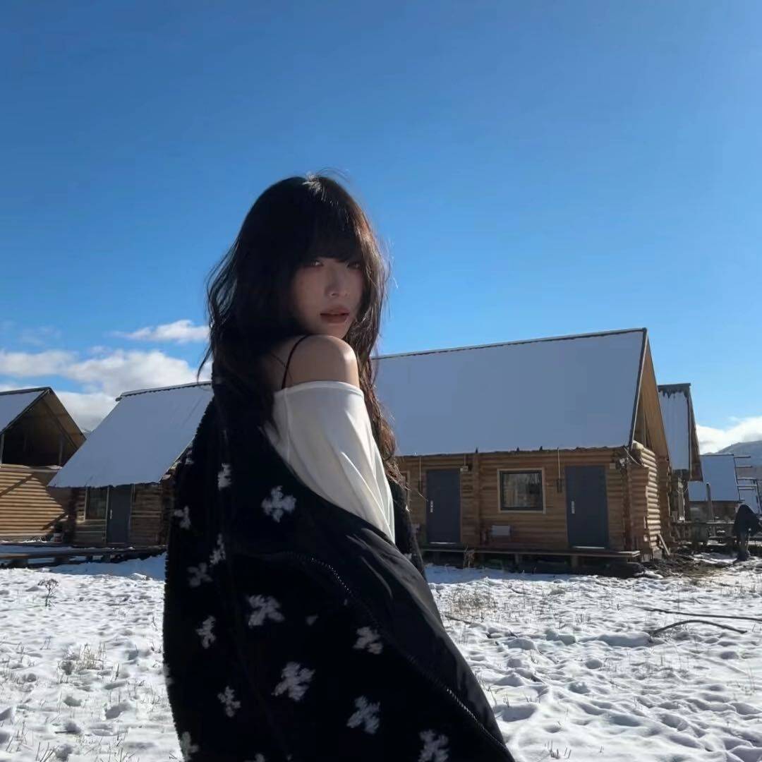 24.
