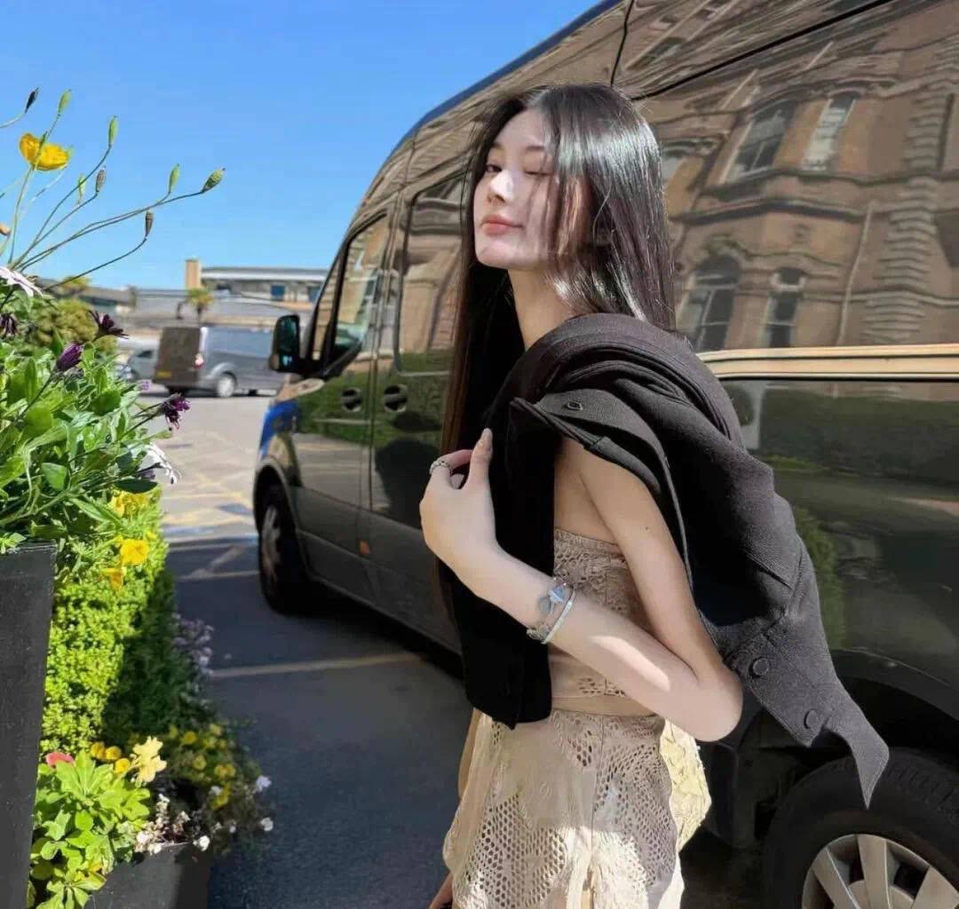 昆明房东直租