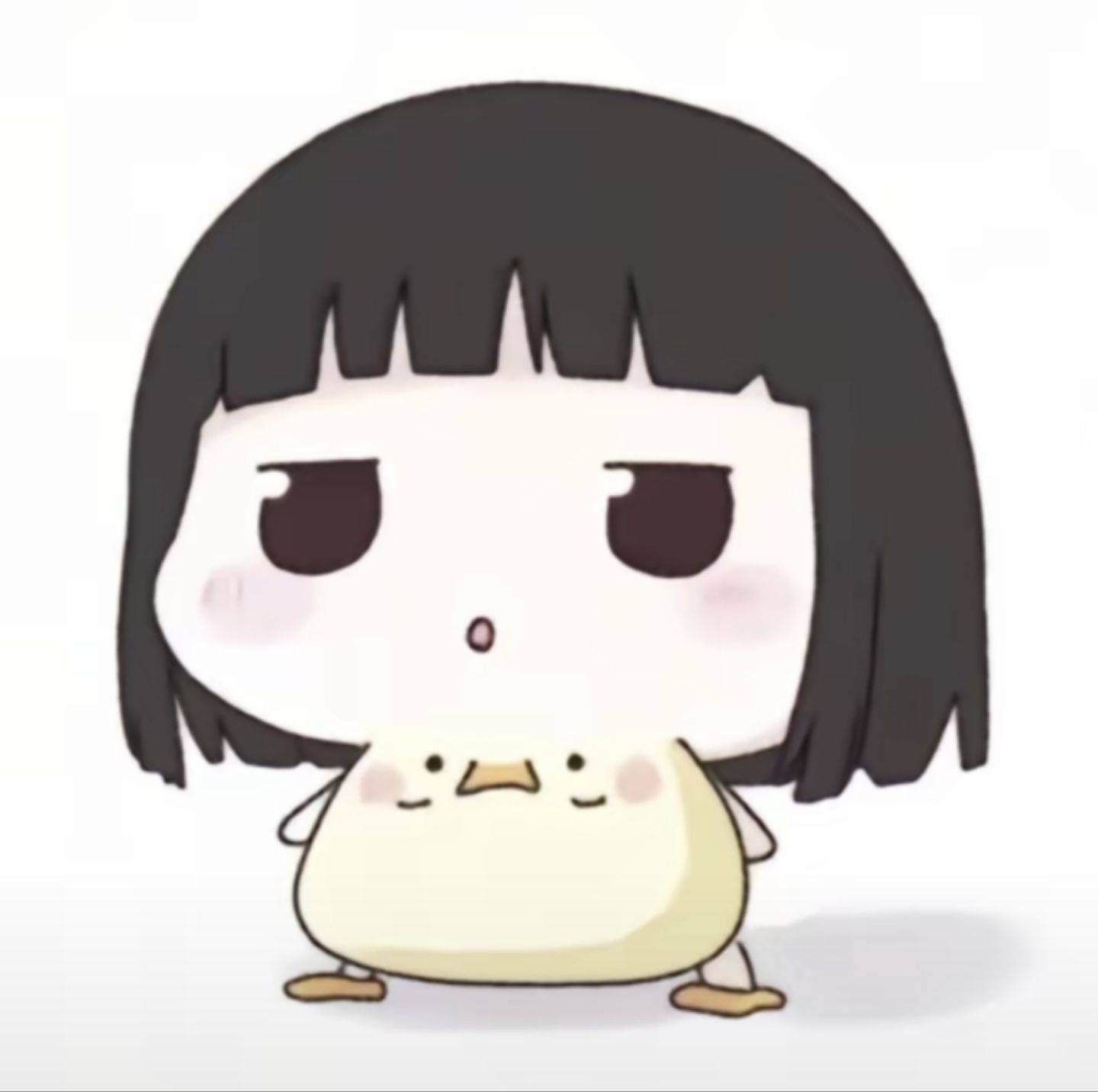🍰