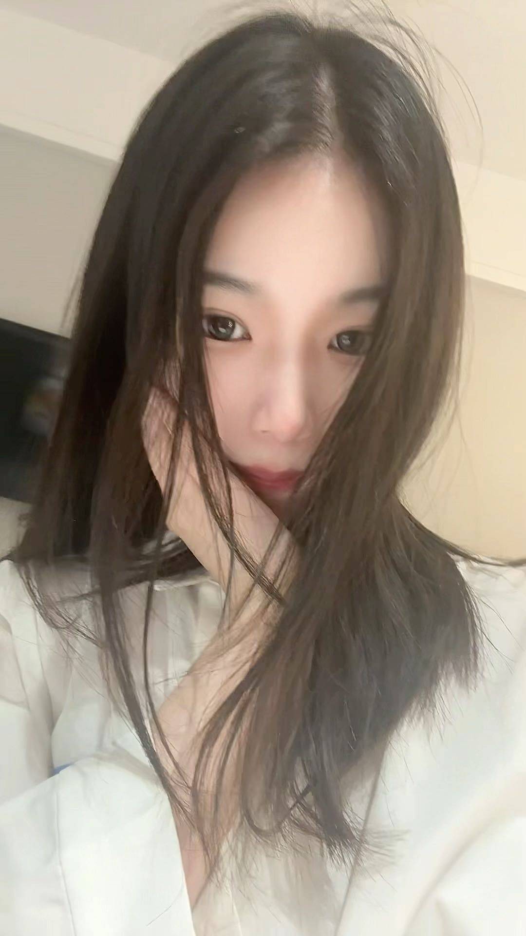 多肉