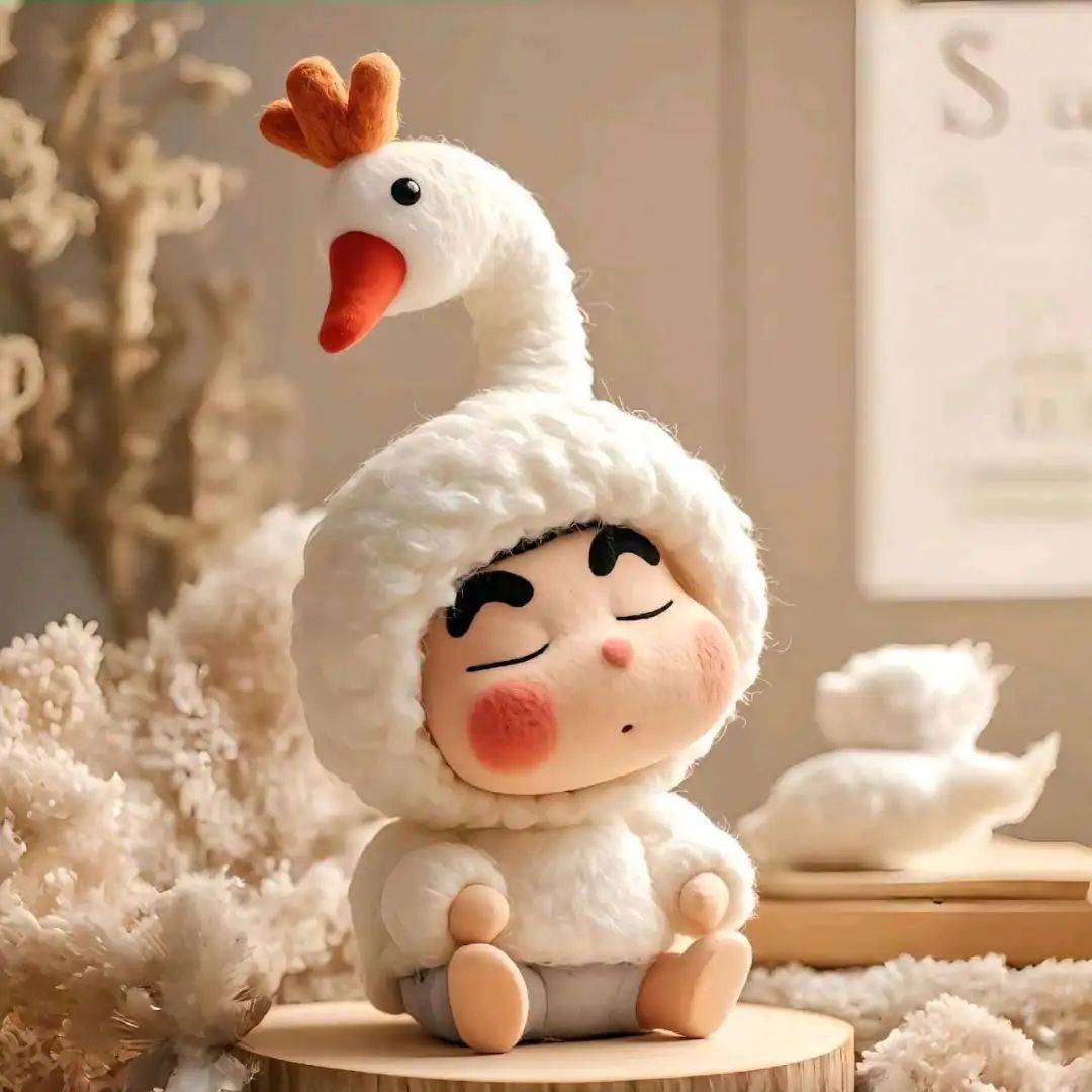 life_photo_0