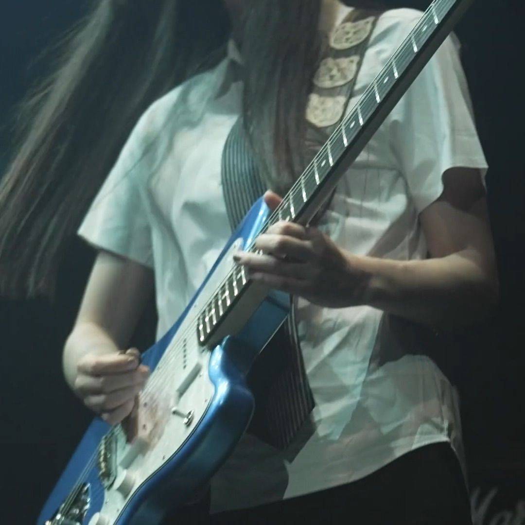 Suzy
