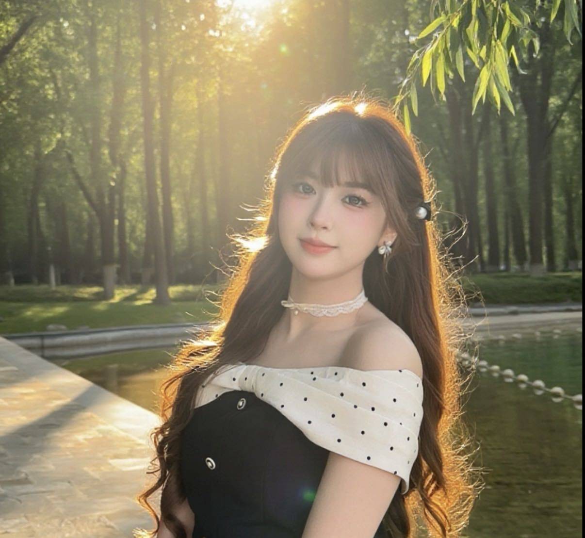 肉肉爱吃肉