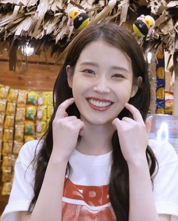 爱笑的房东