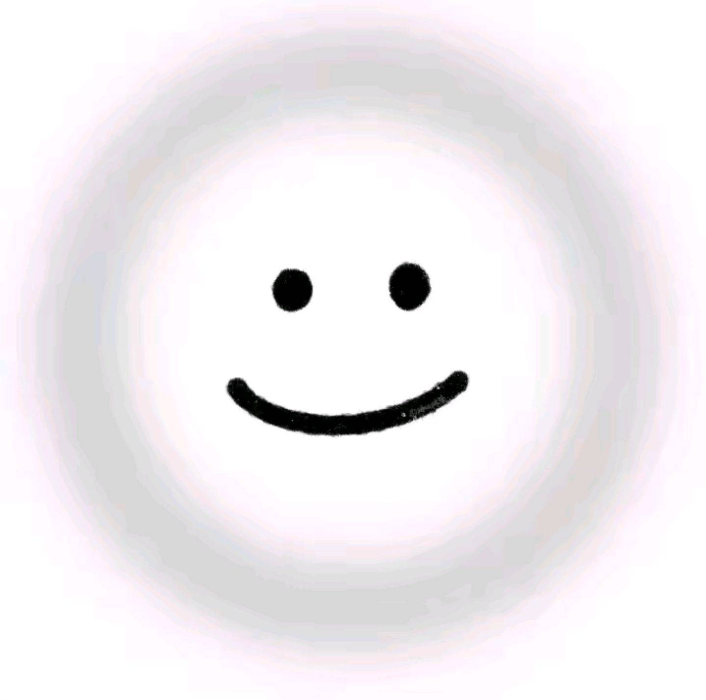 染