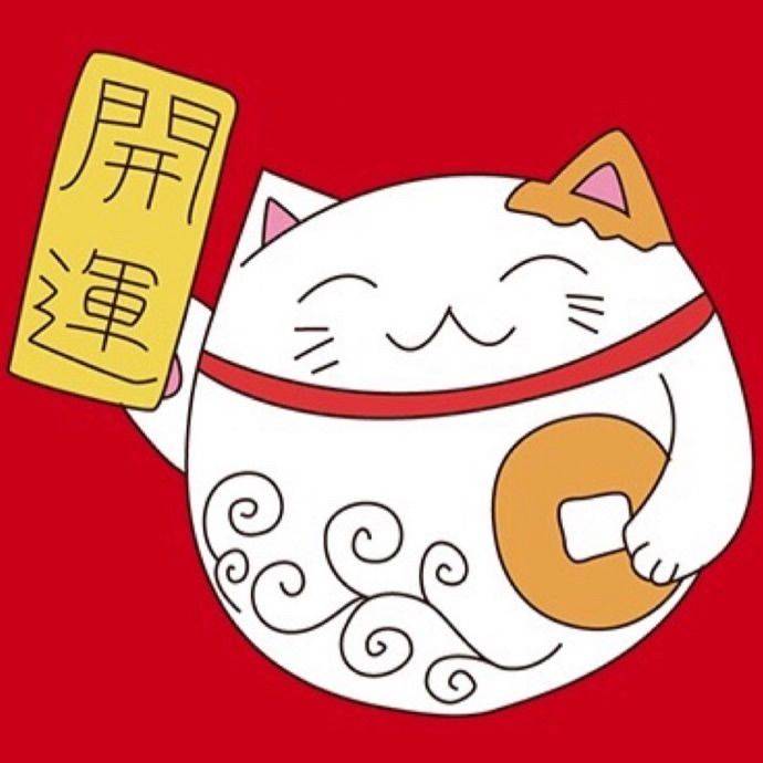 一号线四惠，全女生