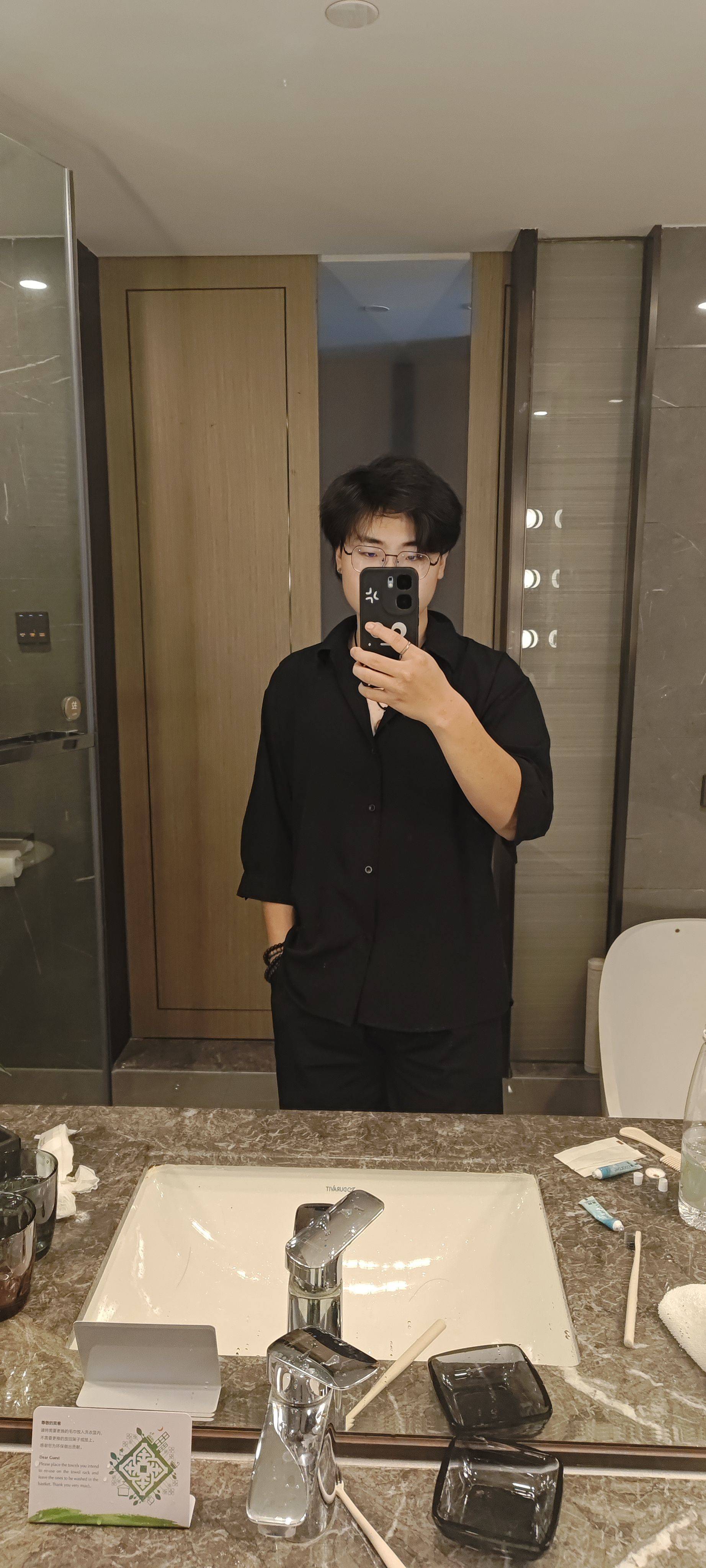 又戏戏
