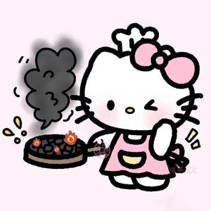 豆沙包