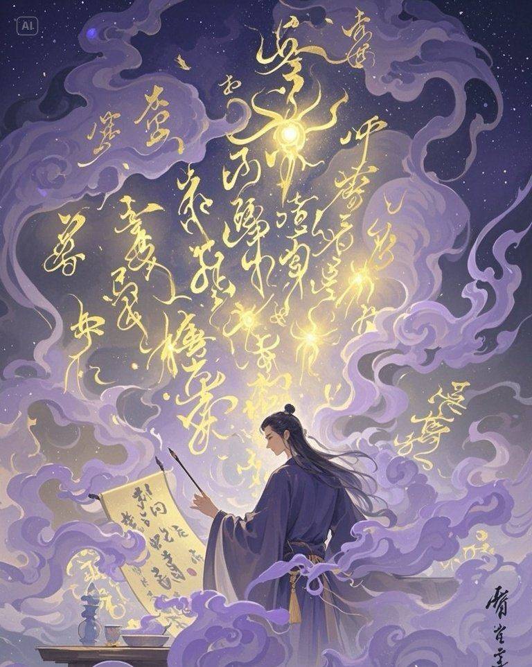 星辰