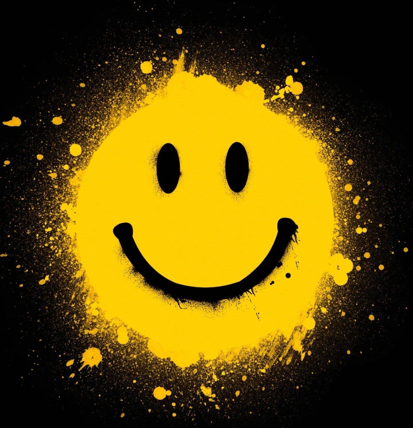 🎩Mr_尹同學🌀