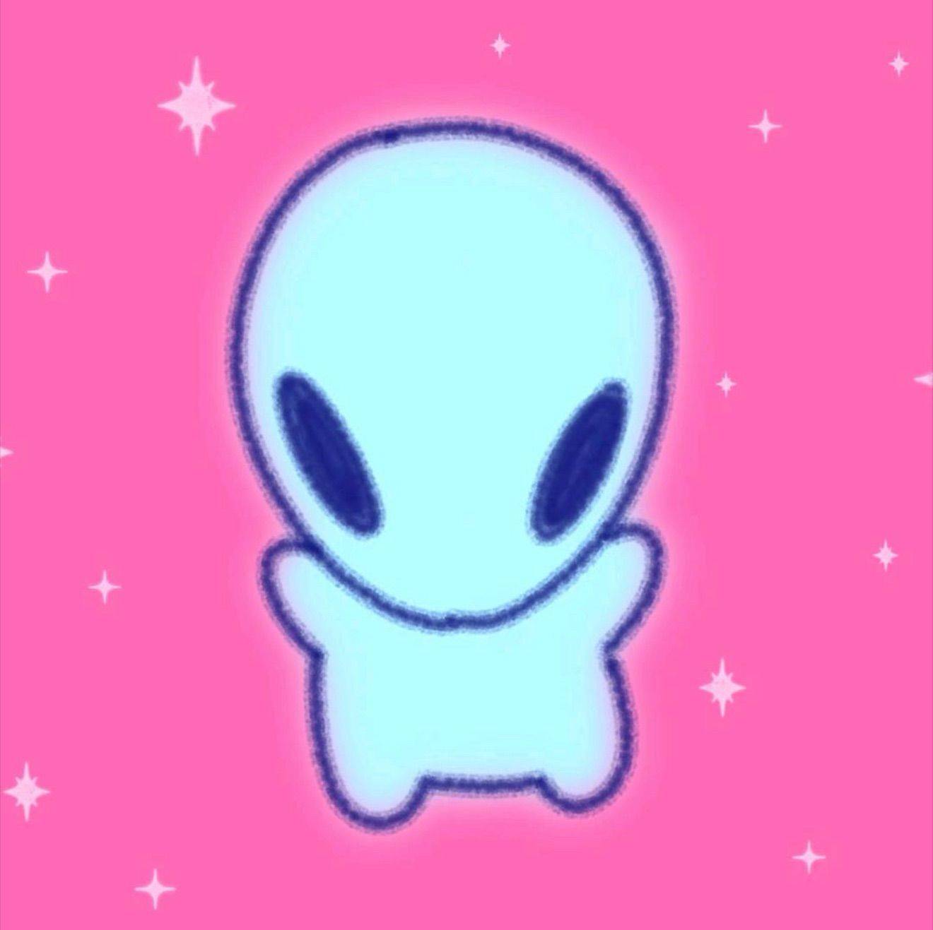 小y