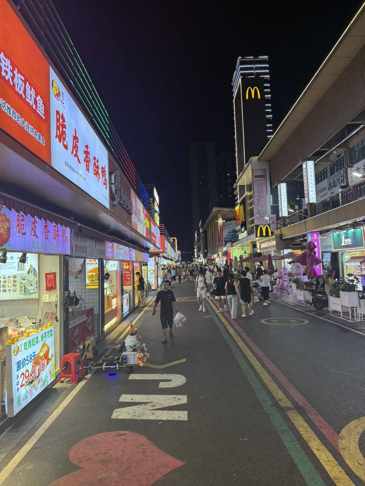 骆驼