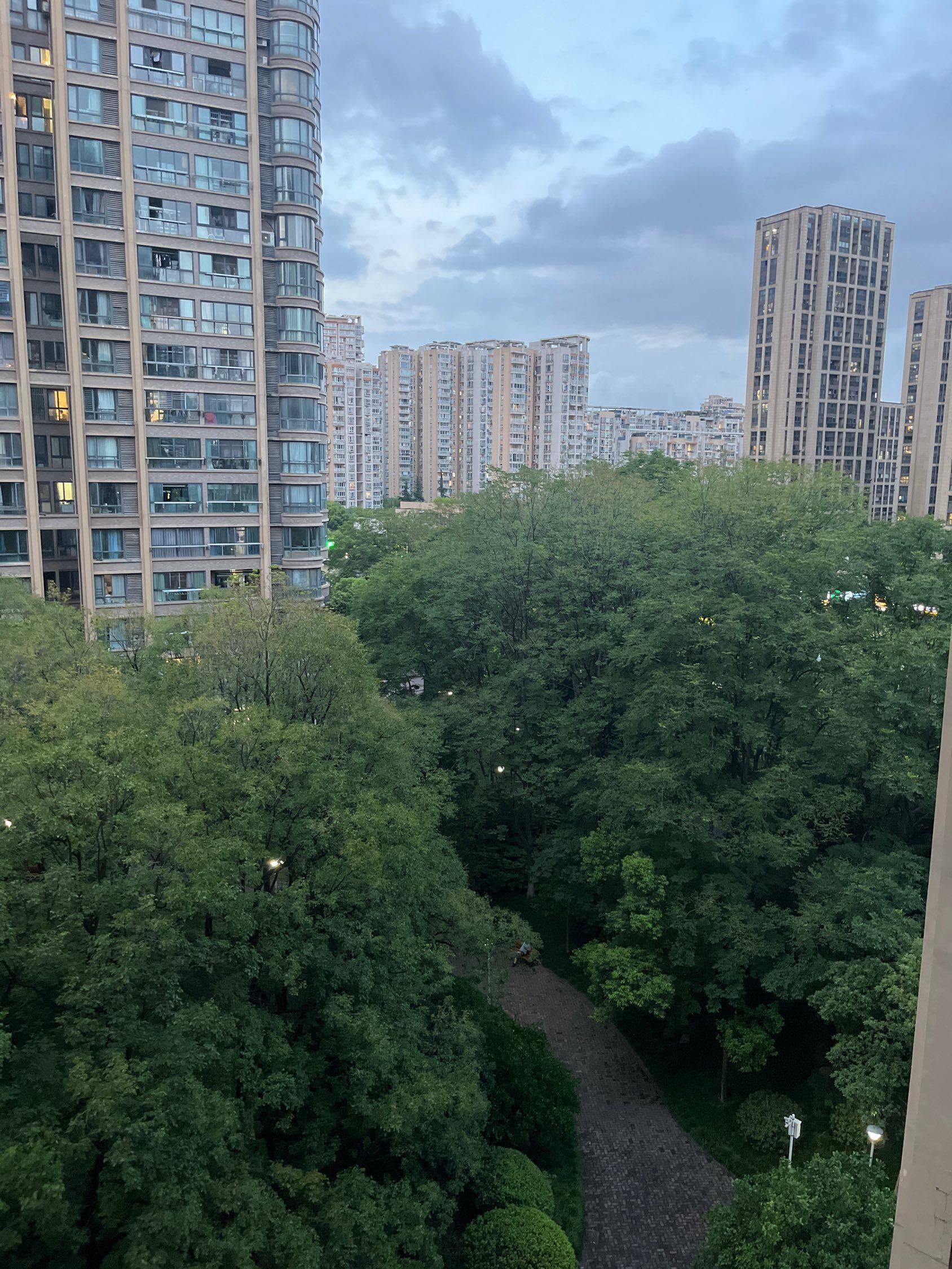 牛牛