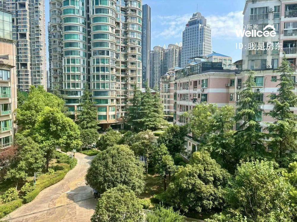 沙湖中学学区房