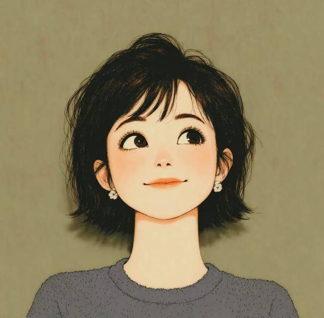 螃蟹
