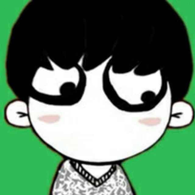 蟹老板