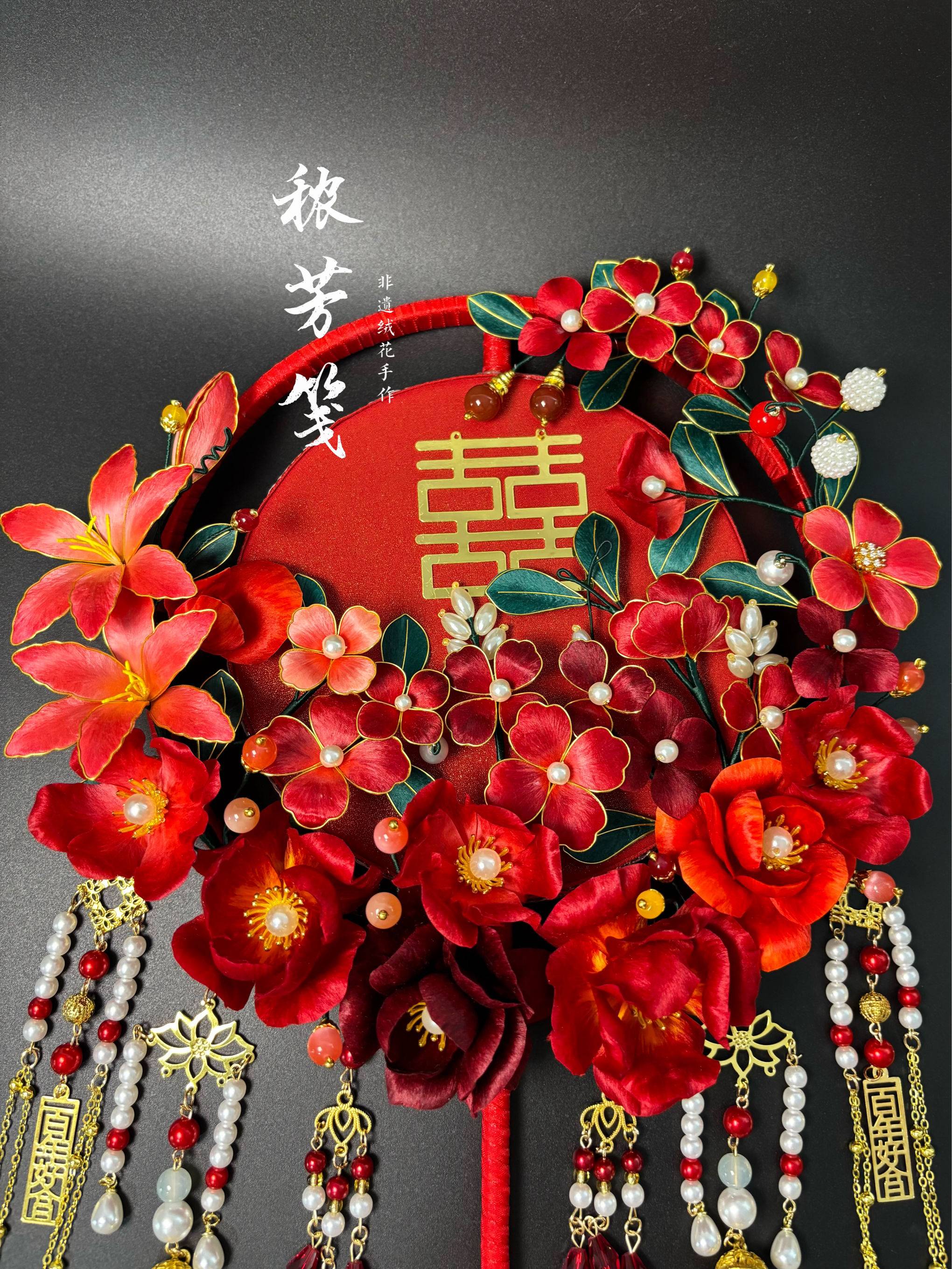 life_photo_3