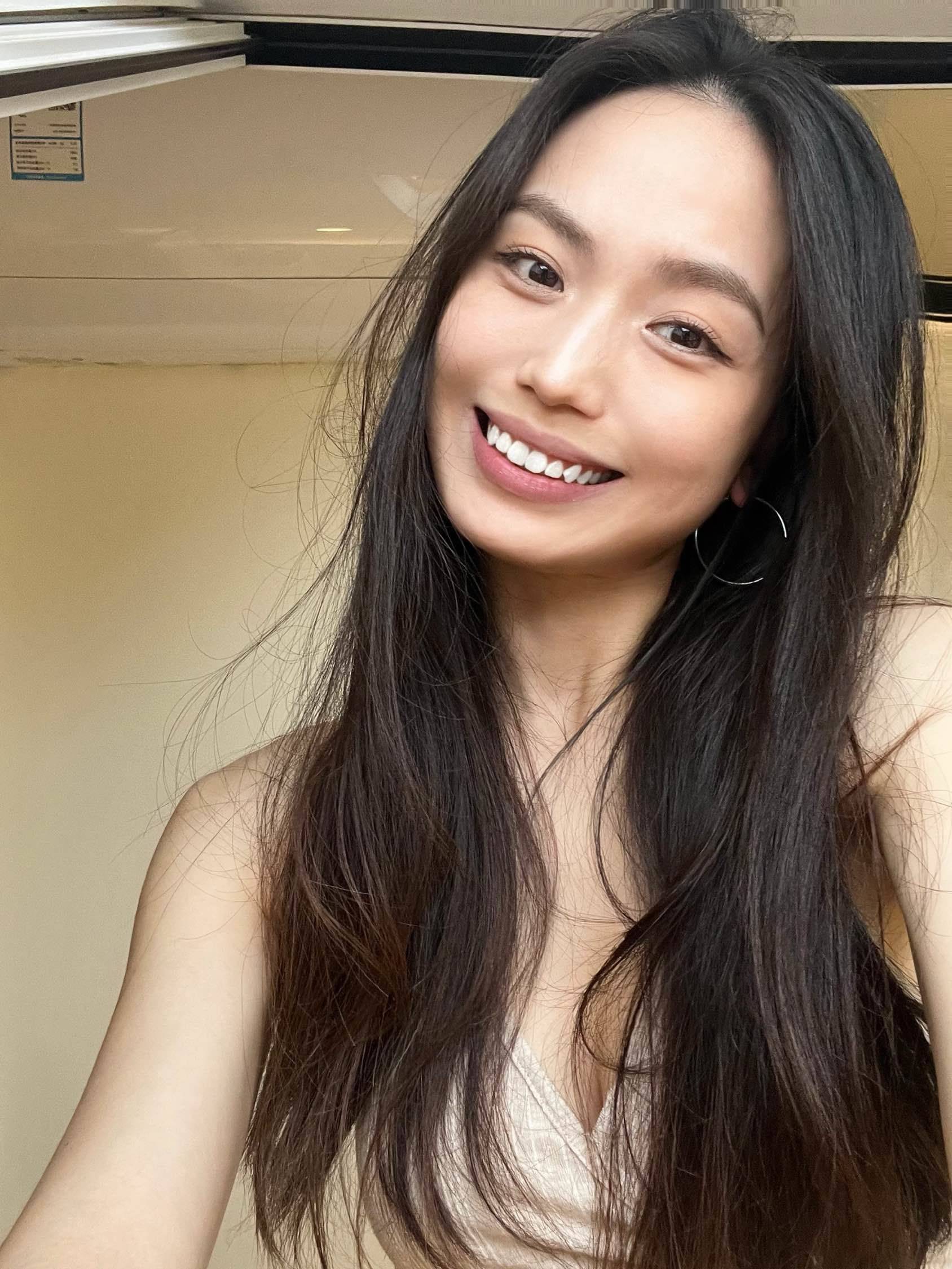 Niki