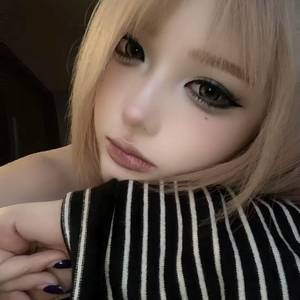 YI