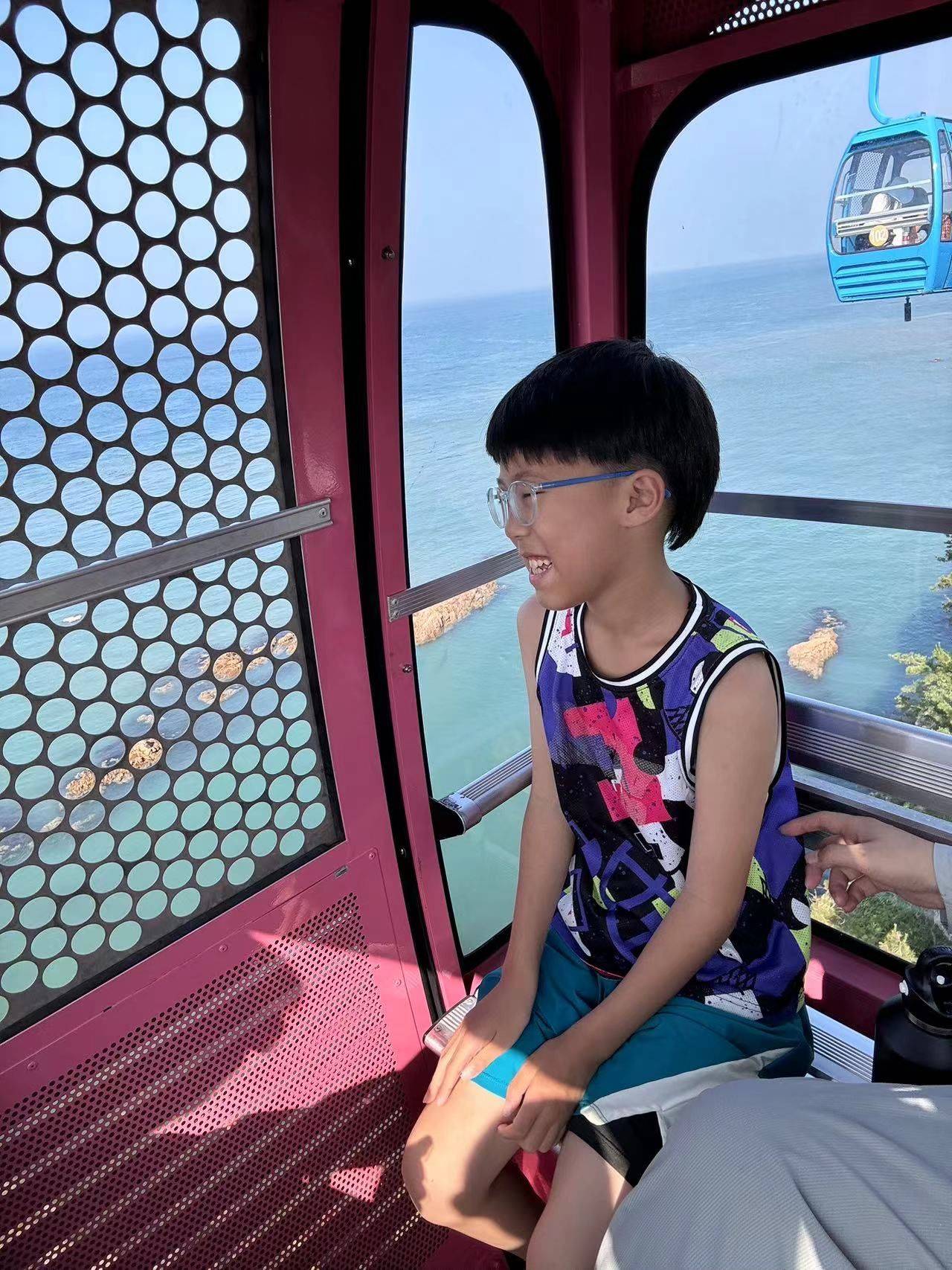 北法信41号个人房东