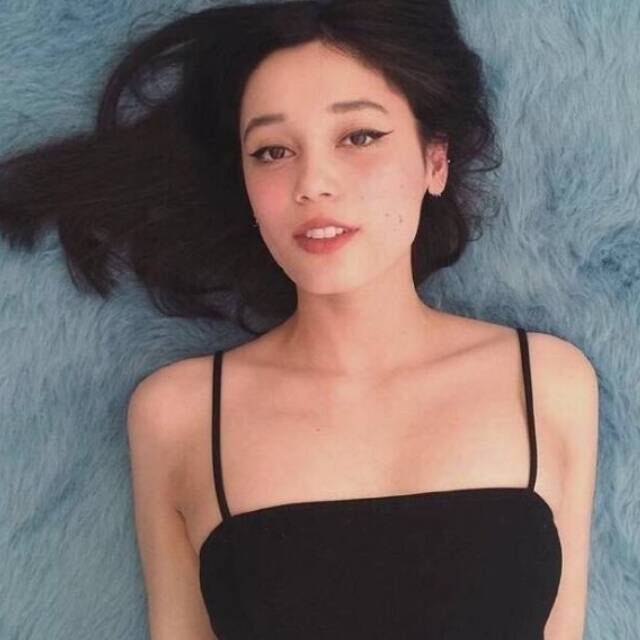 清蒸鱼