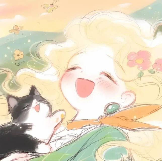 吃乌梅的柚子