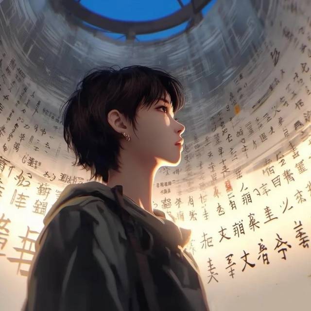 九沅
