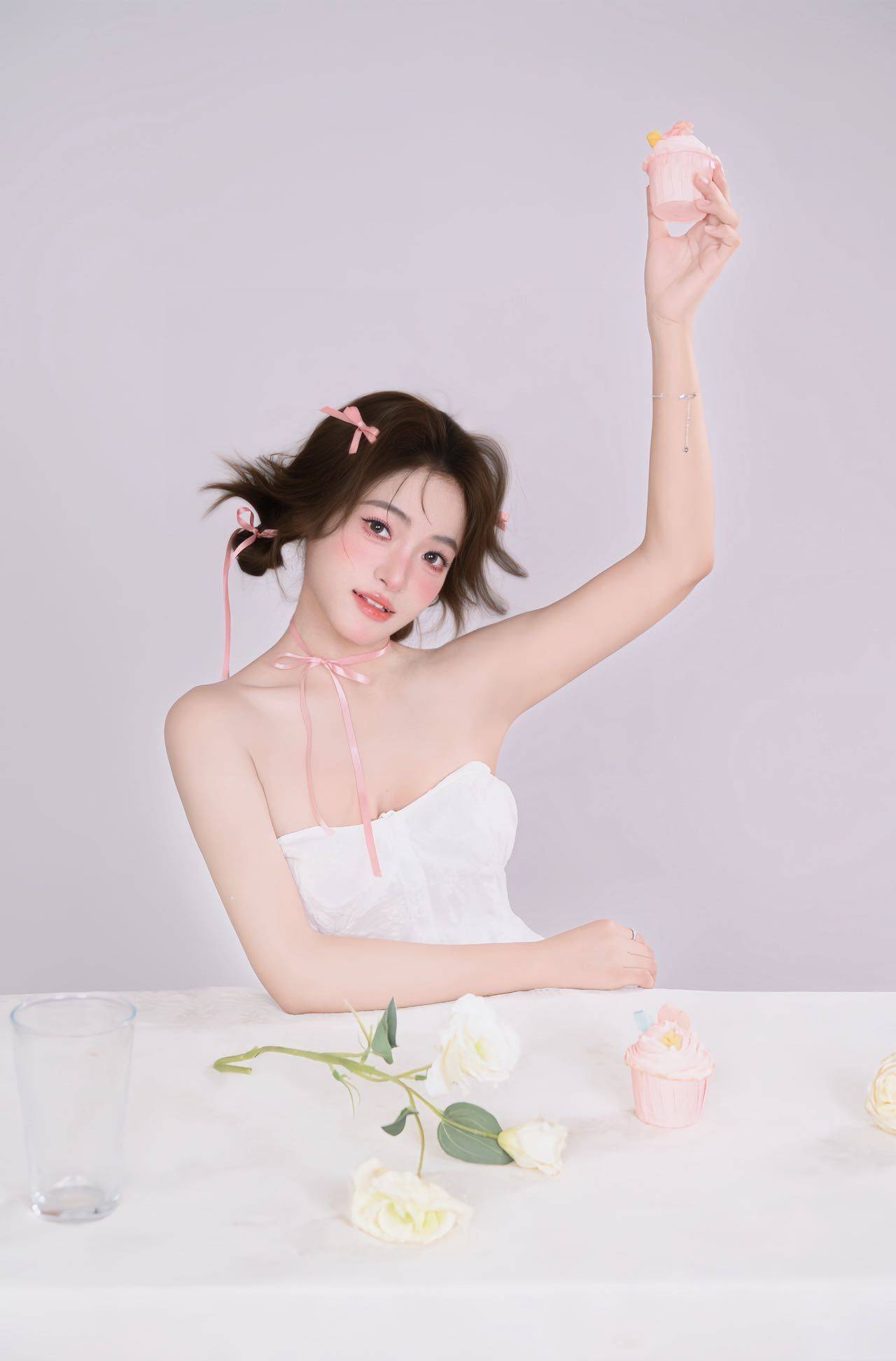 温柔的小姐姐一枚呀