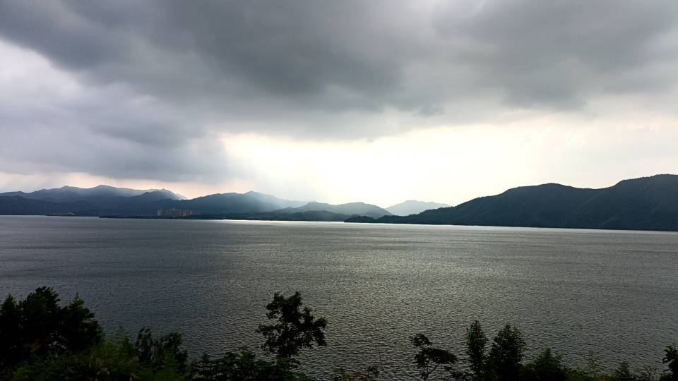 玄凉