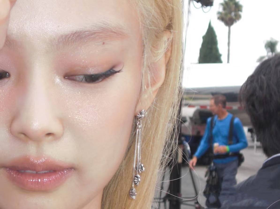 🐟。