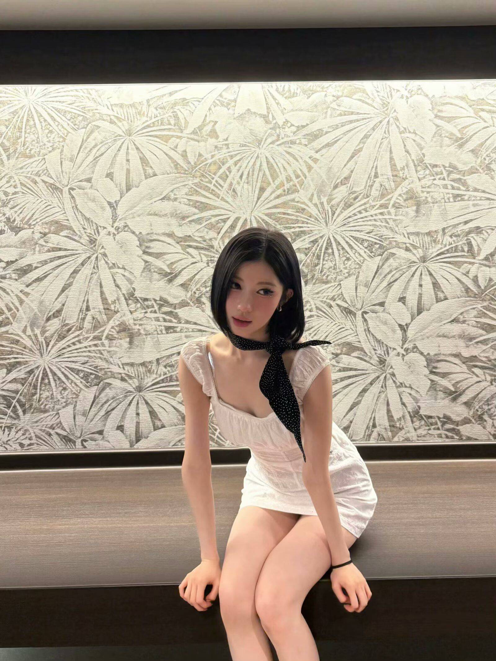 林林