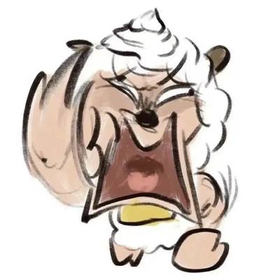 侯星宇