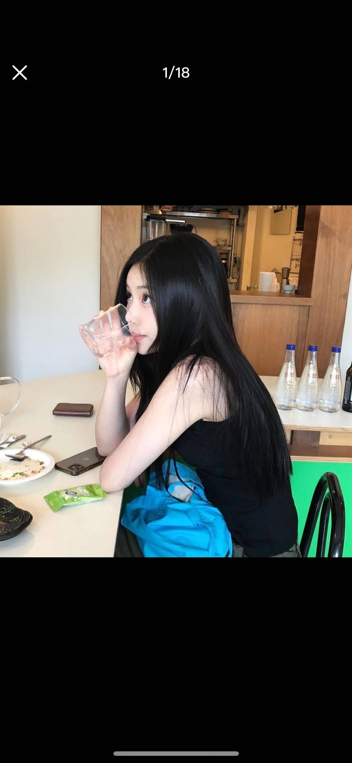 Yuki